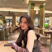 ���������� ������, ���� ������� ��������, 32 ����, ������������ ��� ������, ����� � ���������