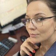 ���������� �����-���������, ���� ������� �����, 44 ����, ������������ ��� ����� � ���������, c�������� ���������