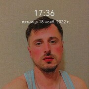  ,   , 33 ,   ,   