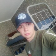  ,  Denis, 26