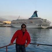  ,   , 59 ,   