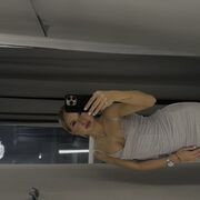 ���������� ���������� �����, ������