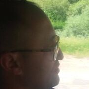 ���������� ������, ���� ������� �����, 38 ���, ������������ ��� ������, ����� � ���������, c�������� ���������