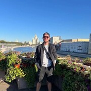 ���������� ������, ���� ������� ���������, 35 ���, ������������ ��� ������, ����� � ���������, c�������� ���������, ���������