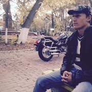  ,   , 35 ,     , c 