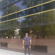 ���������� ������-��-����, ���� ������� �����, 45 ���, ������������ ��� ����� � ���������, c�������� ���������, ���������