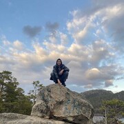 ���������� ������, ���� ������� �����, 33 ����, ������������ ��� ������, ����� � ���������