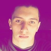  ,  Hogen, 30