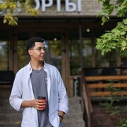 ���������� �����, ���� ������� Youssef, 26 ���, ������������ ��� ������, ����� � ���������