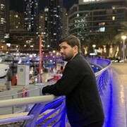  ,   Elnur, 31 ,   ,   