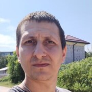  ,   , 34 ,   c 