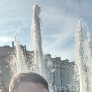  ,   , 44 ,   ,   , 