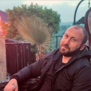  ,   Irakli, 28 ,   ,   