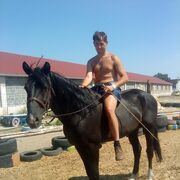 ���������� ���������, ���� ������� ���������, 50 ���, ������������ ��� ������, ����� � ���������, c�������� ���������