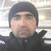  ,   Odiljon, 34 ,   ,   
