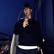 ���������� ����, ���� ������� Vadi, 29 ���, ������������ ��� ������, ����� � ���������, c�������� ���������