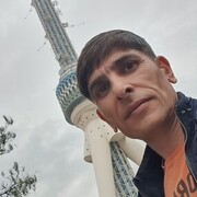  ,   , 44 ,   ,   