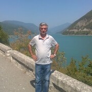  ,   , 58 ,   ,   