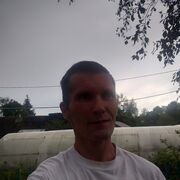  ,   , 49 ,     , c 