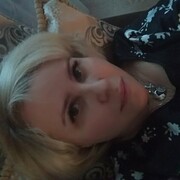 ���������� ������, ���� ������� �����, 57 ���, ������������ ��� ������, ����� � ���������