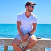 ���������� ������, ���� ������� ������, 35 ���, ������������ ��� ������, ����� � ���������, c�������� ���������, ���������