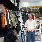  ,   KAIRAT, 46 ,   ,   , c 