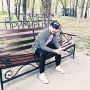  ,   Jabbor, 27 ,   ,   
