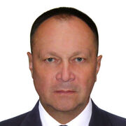 ���������� ����-�����, ������� �������, 50