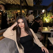 ���������� �����-���������, ���� ������� �����, 23 ����, ������������ ��� ����� � ���������, c�������� ���������