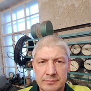  ,  , 46