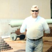  ,   Andrew, 54 ,   ,   