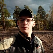 ���������� �����, ���� ������� ������, 34 ����, ������������ ��� ������, ����� � ���������