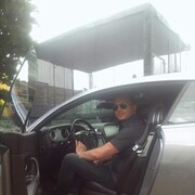 ���������� ���������, ���� ������� Pavel, 40 ���, ������������ ��� ������, ����� � ���������, c�������� ���������