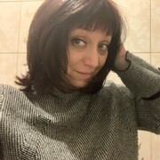  ,  , 27