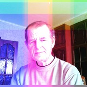  ,   , 78 ,   