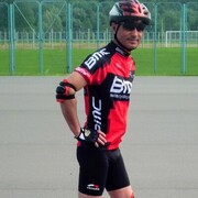  ,   , 51 ,   ,   , c 