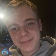 ���������� ������, ���� ����� ��������, 24 ����, ������������ ��� ������, ����� � ���������, c�������� ���������