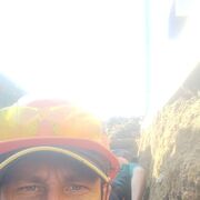 ���������� ��������, ������� ������, 32