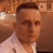  -,   , 36 ,   ,   , c 
