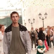 ���������� ���������, ���� ����� �������, 25 ���, ������������ ��� ������, ����� � ���������