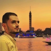  Al Ghardaqah,   Ahmad, 29 ,   ,   , c 