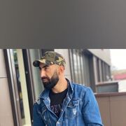 ���������� ������, ���� ������� ����, 36 ���, ������������ ��� ������, ����� � ���������