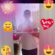  ,   , 36 ,     , c 
