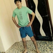  ,  , 31