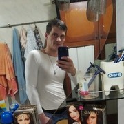 ���������� ����, ���� ������� Nema, 40 ���, ������������ ��� ������, ����� � ���������, c�������� ���������