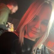  --,   , 25 ,   ,   