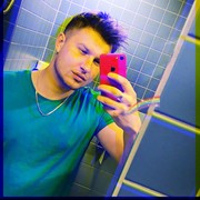  ,  , 32