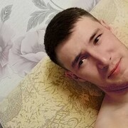 ���������� �������, ������� ����, 33