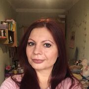 ���������� ������, ���� ������� ����, 44 ����, ������������ ��� ������, ����� � ���������, c�������� ���������, ���������