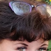 ���������� �����-���������, ���� ������� �����, 47 ���, ������������ ��� ������, ����� � ���������, c�������� ���������